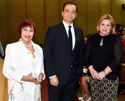 /pf/resources/images/abc-placeholder.png?d=2395