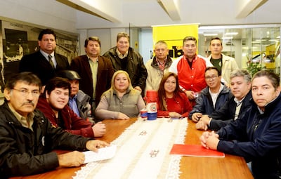 /pf/resources/images/abc-placeholder.png?d=2394