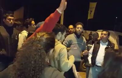 /pf/resources/images/abc-placeholder.png?d=2420