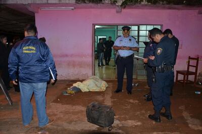 /pf/resources/images/abc-placeholder.png?d=2421