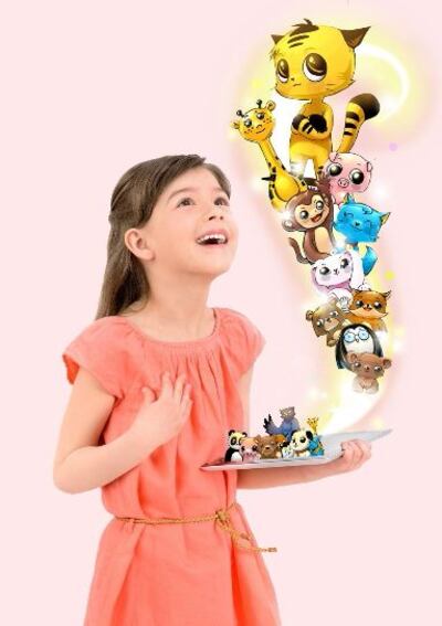 /pf/resources/images/abc-placeholder.png?d=2394