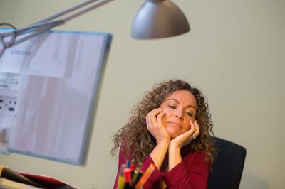 /pf/resources/images/abc-placeholder.png?d=2421