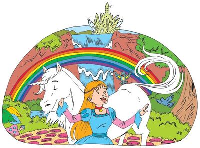 Imagen sin descripción