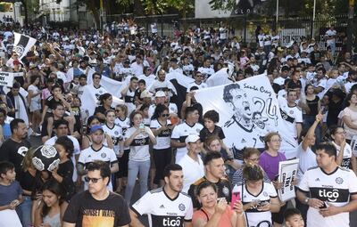 /pf/resources/images/abc-placeholder.png?d=2394