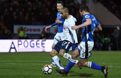 /pf/resources/images/abc-placeholder.png?d=2394