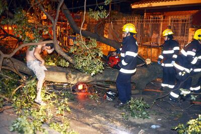 /pf/resources/images/abc-placeholder.png?d=2399