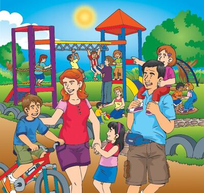 /pf/resources/images/abc-placeholder.png?d=2394