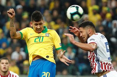 /pf/resources/images/abc-placeholder.png?d=2425