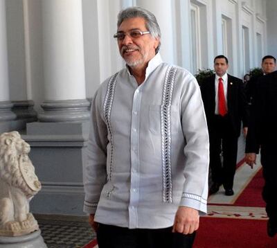 /pf/resources/images/abc-placeholder.png?d=2394