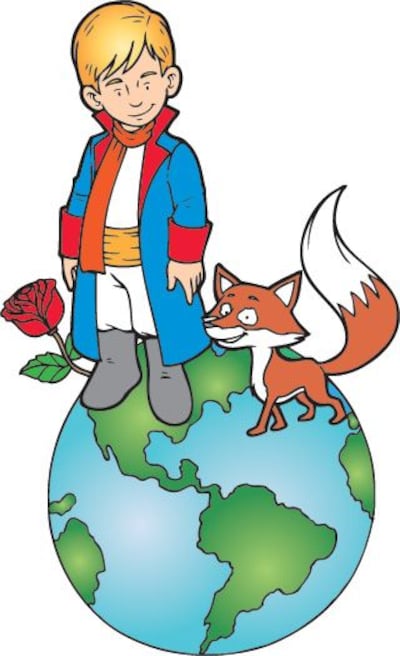 Imagen sin descripción