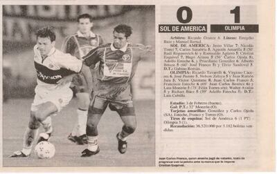 /pf/resources/images/abc-placeholder.png?d=2397