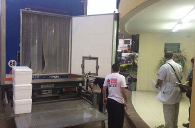 /pf/resources/images/abc-placeholder.png?d=2395