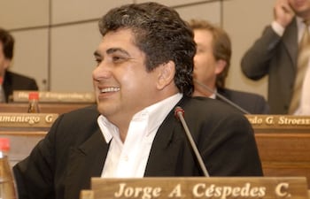 jorge-cespedes-exgobernador-de-san-pedro-y-amigo-de-duarte-frutos-a-quien-reemplazo-como-senador--204527000000-1705367.jpg
