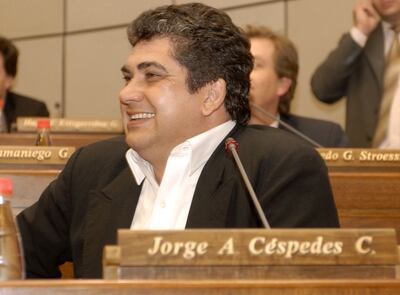 /pf/resources/images/abc-placeholder.png?d=2394