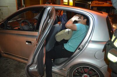 /pf/resources/images/abc-placeholder.png?d=2395