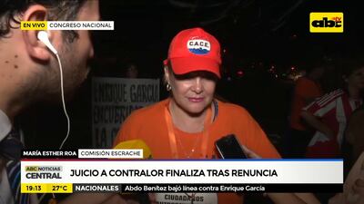 Imagen sin descripción
