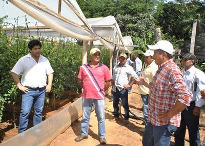 /pf/resources/images/abc-placeholder.png?d=2419