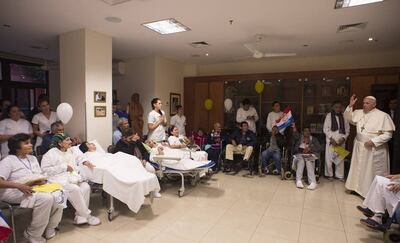 /pf/resources/images/abc-placeholder.png?d=2394