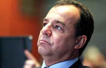 el-exgobernador-de-rio-de-janeiro-sergio-cabral-purgara-una-pena-maxima-por-corrupcion--220343000000-1630796.jpg
