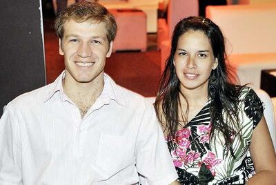 Imagen sin descripción