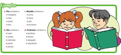 /pf/resources/images/abc-placeholder.png?d=2416