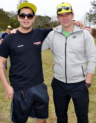 /pf/resources/images/abc-placeholder.png?d=2394