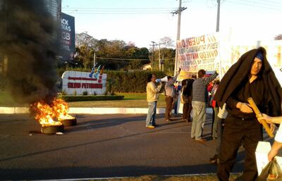 /pf/resources/images/abc-placeholder.png?d=2402