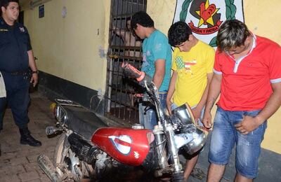 /pf/resources/images/abc-placeholder.png?d=2395