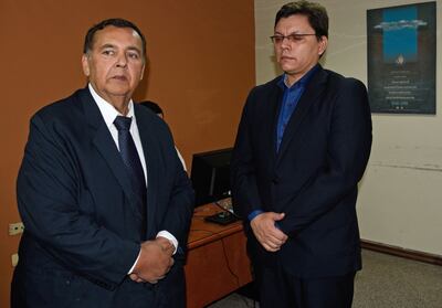 /pf/resources/images/abc-placeholder.png?d=2395