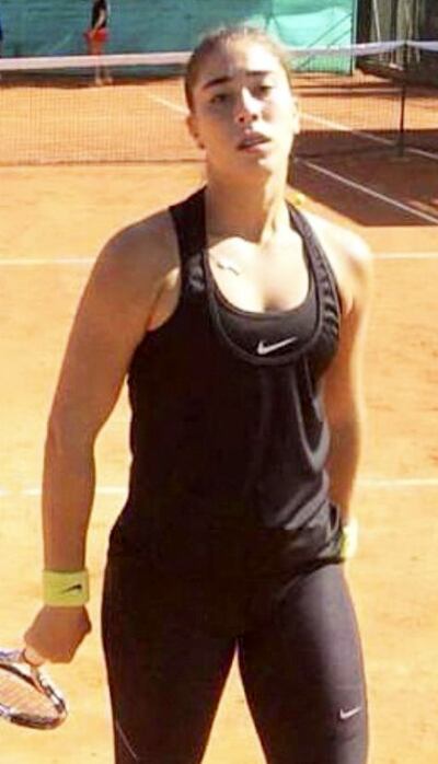 /pf/resources/images/abc-placeholder.png?d=2395