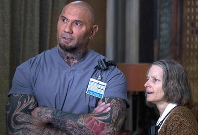 /pf/resources/images/abc-placeholder.png?d=2421