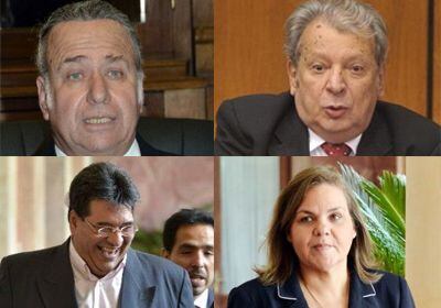 /pf/resources/images/abc-placeholder.png?d=2427