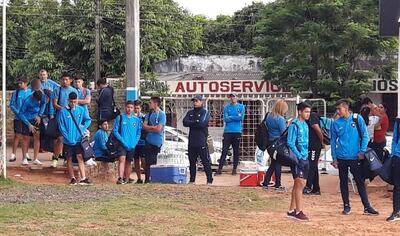 /pf/resources/images/abc-placeholder.png?d=2394