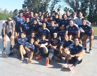 /pf/resources/images/abc-placeholder.png?d=2394