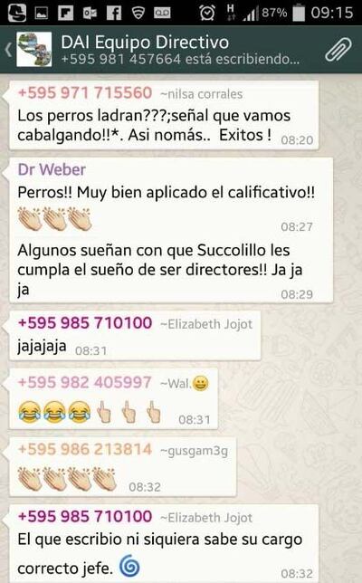 /pf/resources/images/abc-placeholder.png?d=2421