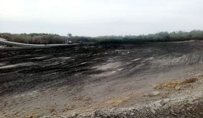 /pf/resources/images/abc-placeholder.png?d=2429