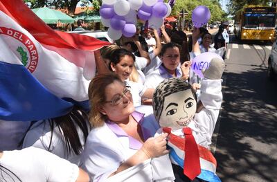 /pf/resources/images/abc-placeholder.png?d=2397