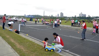 /pf/resources/images/abc-placeholder.png?d=2394