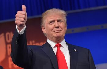el-precandidato-de-los-republicanos-a-la-presidencia-de-estados-unidos-donald-trump-143612000000-1372243.JPG