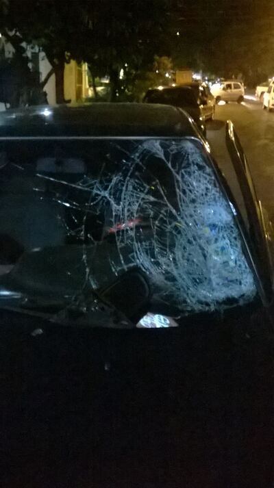 /pf/resources/images/abc-placeholder.png?d=2394