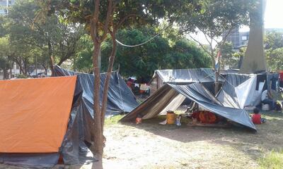 /pf/resources/images/abc-placeholder.png?d=2398