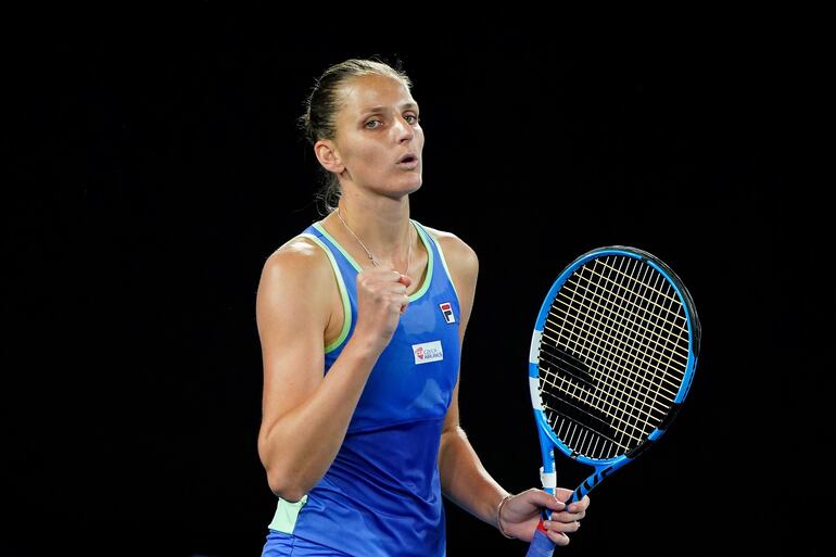 /pf/resources/images/abc-placeholder.png?d=2397