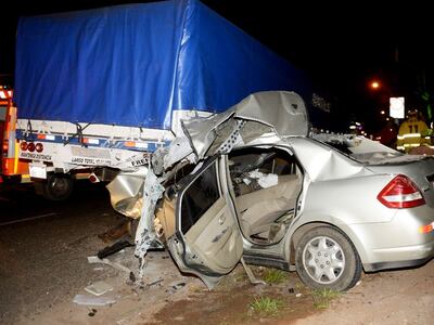 /pf/resources/images/abc-placeholder.png?d=2420