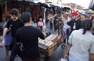 /pf/resources/images/abc-placeholder.png?d=2393