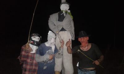 /pf/resources/images/abc-placeholder.png?d=2421