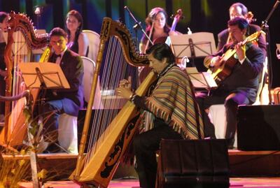 /pf/resources/images/abc-placeholder.png?d=2441