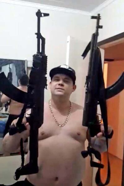 /pf/resources/images/abc-placeholder.png?d=2395