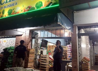 /pf/resources/images/abc-placeholder.png?d=2395