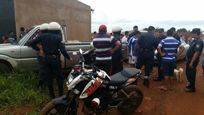 /pf/resources/images/abc-placeholder.png?d=2395