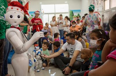 /pf/resources/images/abc-placeholder.png?d=2393